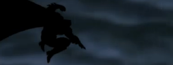 batman-the-dark-knight-returns
