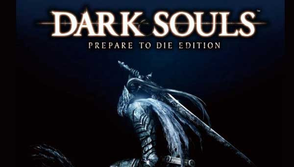 dark-souls-prepare-to-die-edition-to-release-mid-august-on-pc