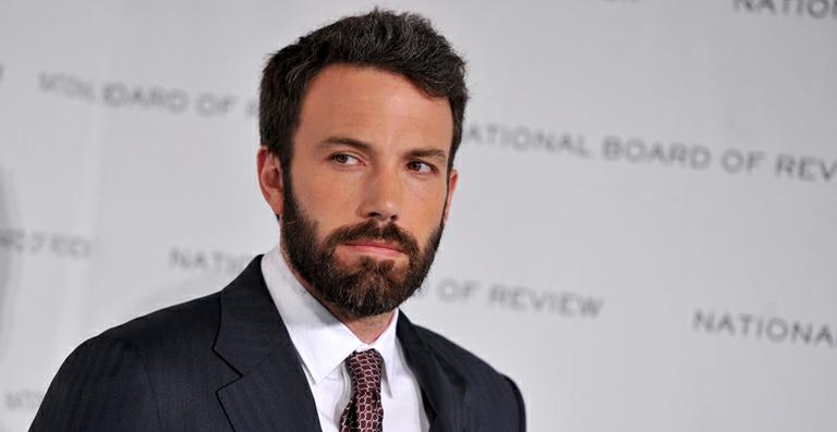 img-419028-ben-affleck