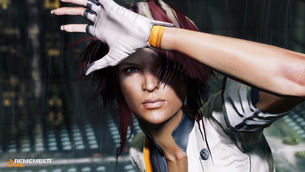 remember-me-capcom-gamescom-screenshots-4-600