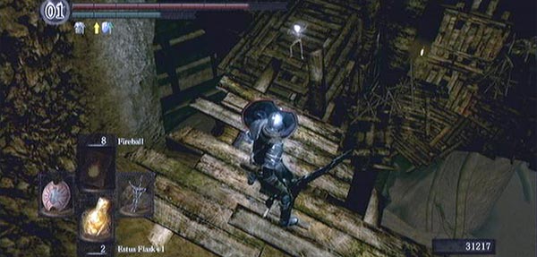steerpike_DarkSoulsDiaries_Blighttown01