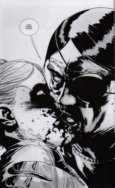the-walking-dead-8-385x630