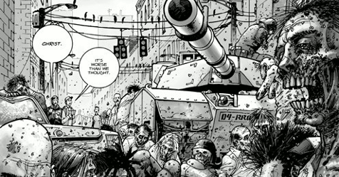 walking-dead-2