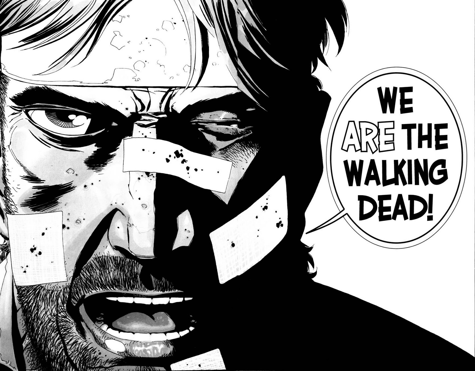 we-are-the-walking-dead-rick-grimes-said