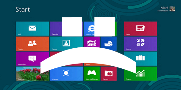 Windows-8-sad-face-header