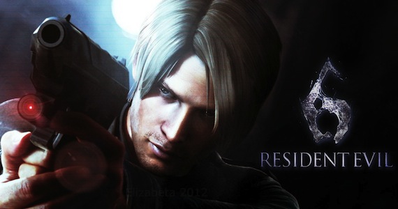 RE6