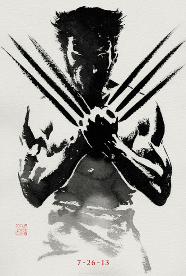 wolverine-japanese-teaser-poster-600x888