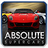 Absolute-Supercars
