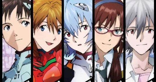 Evangelion-3-535x280