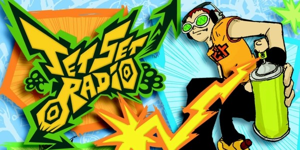 Jet-Set-Radio-HD-Logo-