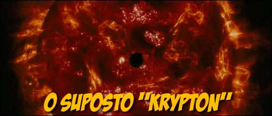 KRYPTON