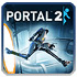Portal-2