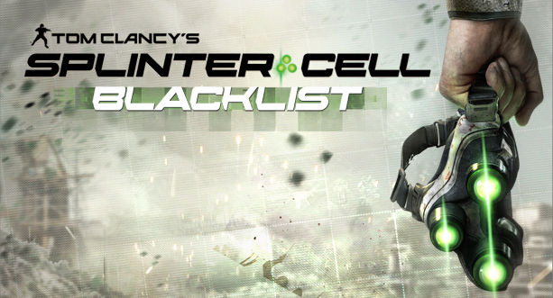 SplinterCellBlacklist-TrueGamerRevolution