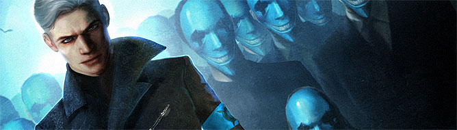 dmc_devil_may_cry_vergil