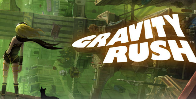 gravity-rush-walkthrough