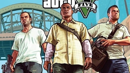 gta-v-1352399921246_450x253