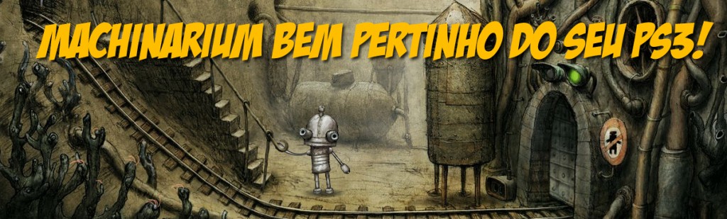 machinarium_03_full