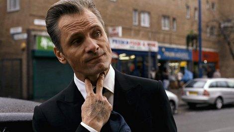 will-dr-strange-appear-in-thor-the-dark-world-113949-470-75