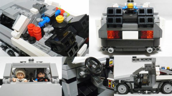 BTTF-LEGO-4