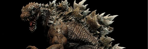 GodzillaDragonlordxxxxx-1