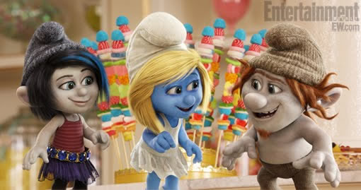 Smurfs-2-17dez2012