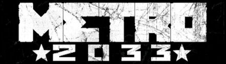 metro-2033-logo