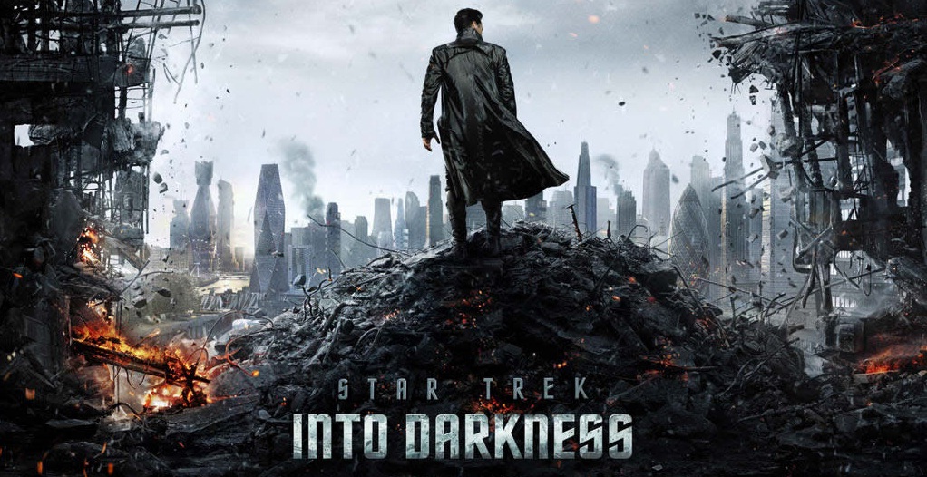 star-trek-alem-da-escuridao-banner