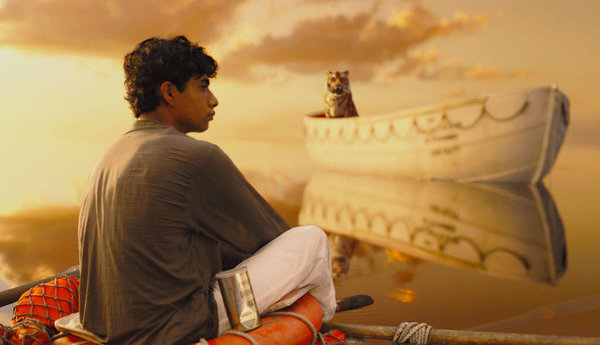 20121118_inq_ae1pii18z-a