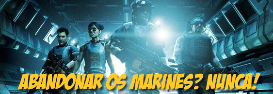 6879ACM_PS3_2DPACKTEMP_WEB_AU-563x195111