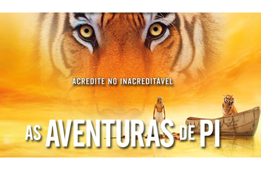 As-Aventuras-de-Pi