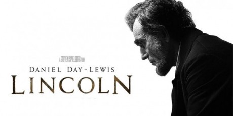 Lincoln-2012-Movie-Title-Banner-600x300-e1353015212118