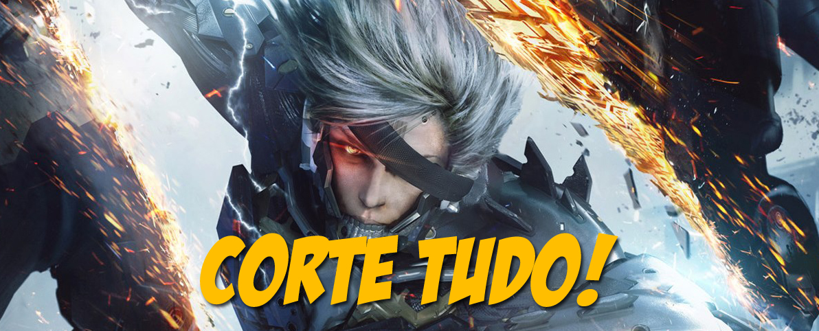 MetalGearRisingRevengeance-Platinum-TrueGamerRevolution