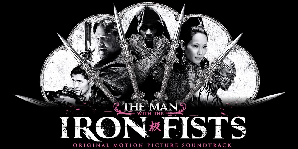 The-Man-With-The-Iron-Fists1