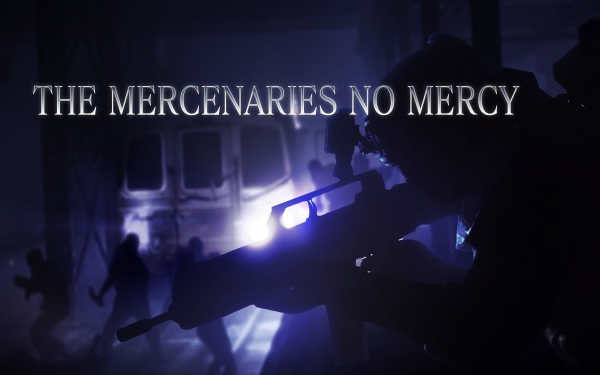 The-Mercs-RE6-PC