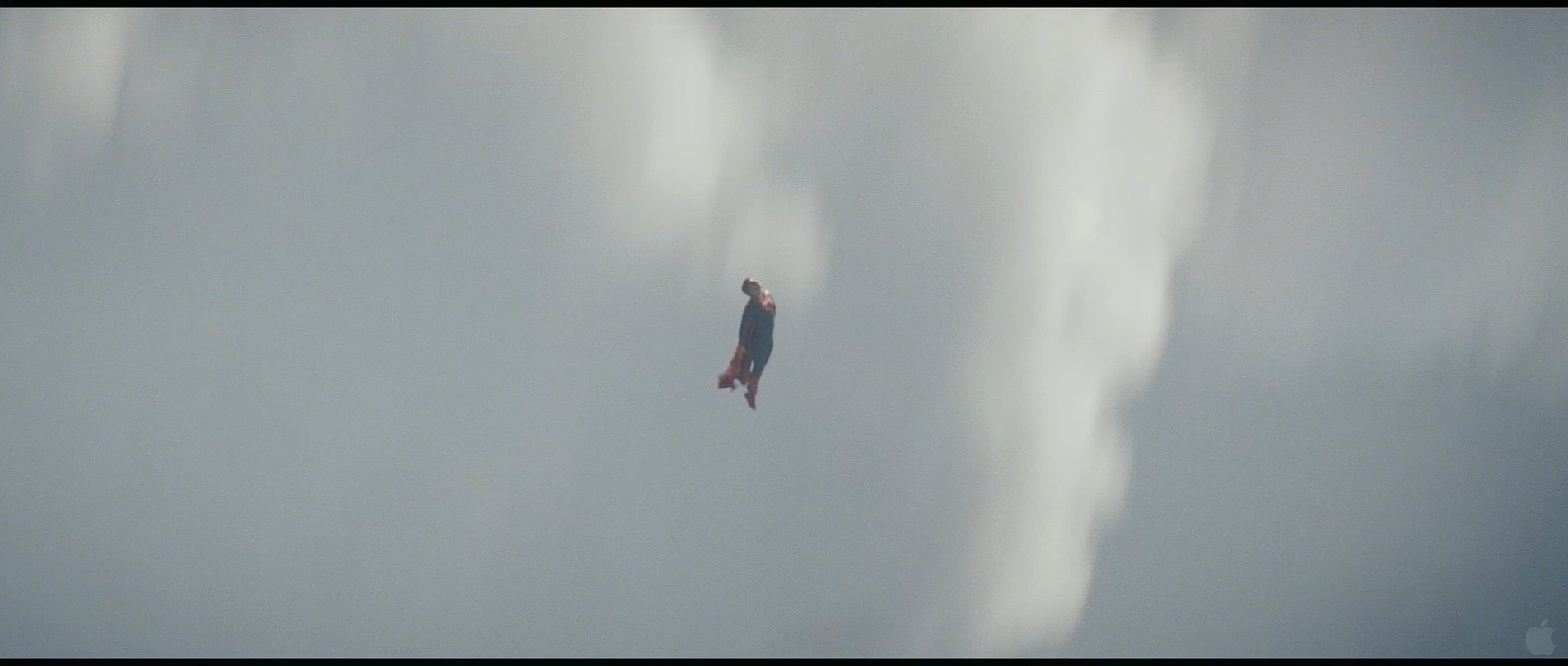 man-of-steel-flight-23