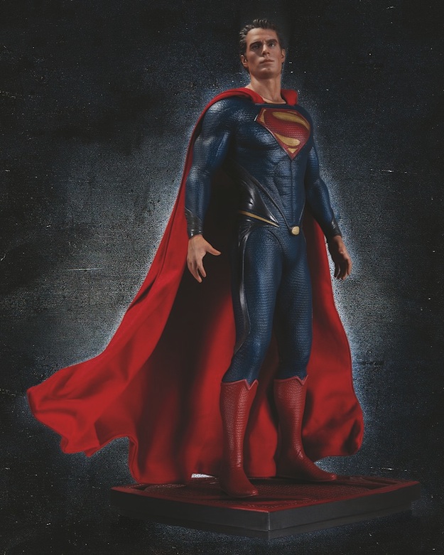 man-of-steel-statue