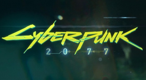 news_cyberpunk_2077_announcement-13502