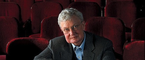 roger_ebert_28605