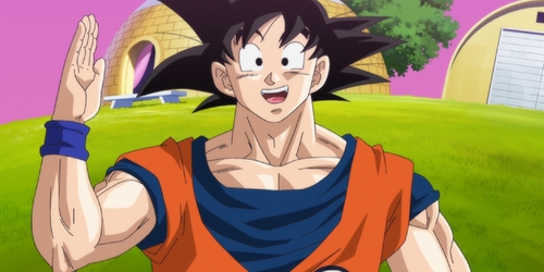 Dragon-Ball-Z-Battle-of-Gods5