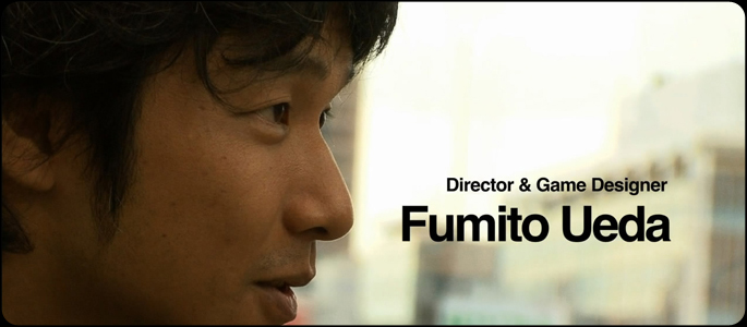 Fumito-Ueda11