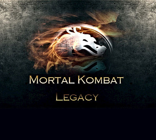 Mortal_Kombat_Legacy