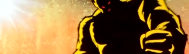 OriginalSuperSaiyan-e1361372395855-620x180