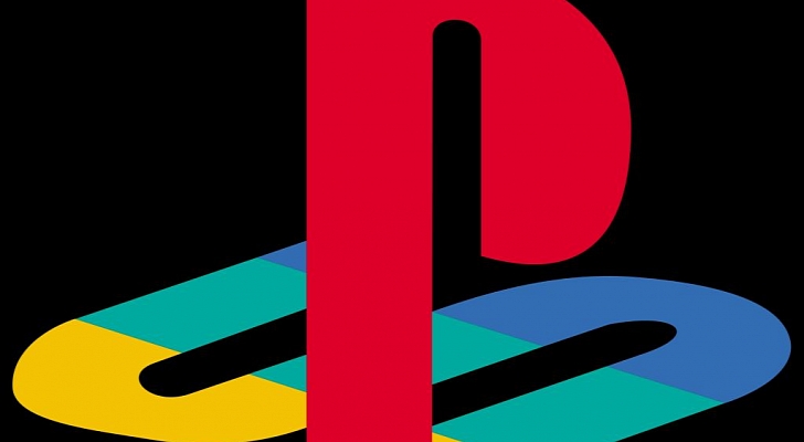 PlayStation-4-Is-Not-Backwards-Compatible