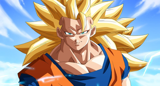 Troll-Brain-Dragon-Ball-Z-Battle-of-Gods