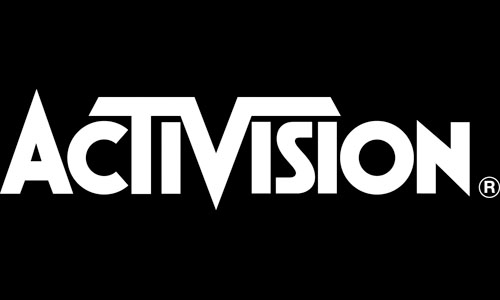 activision_logo
