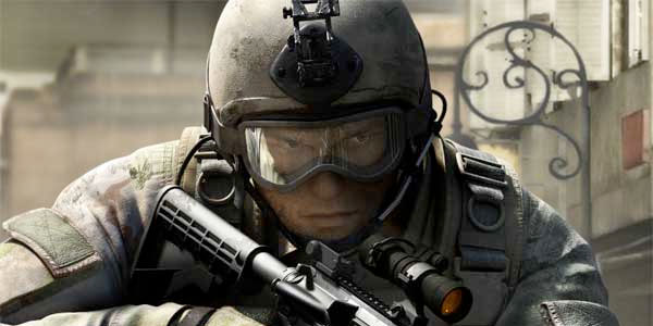 battlefield-4
