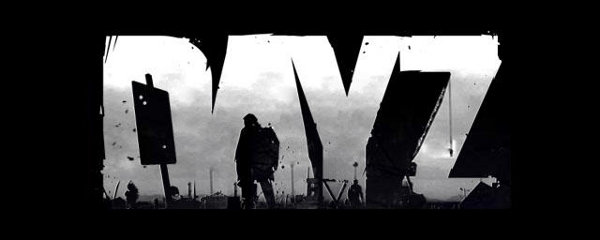 dayz_logo
