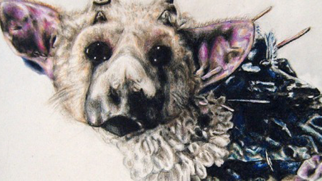 lastguardian2013_kotakubr01