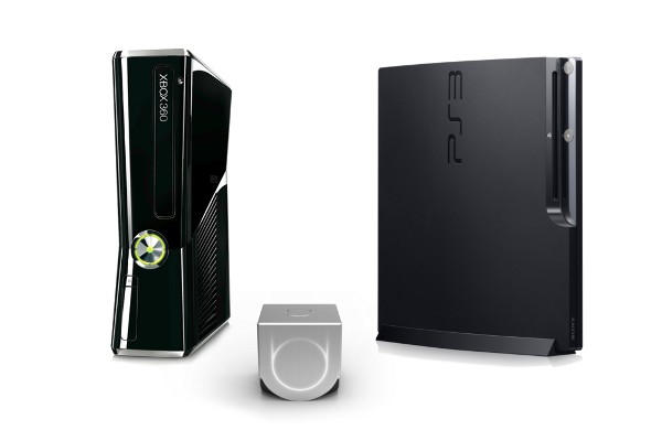 ouya2-600-2012-07-11-2