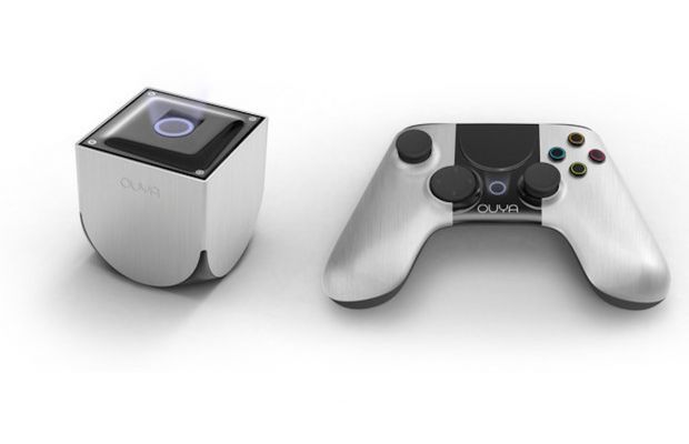 ouya_22884.nphd